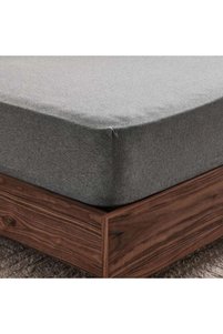 Related product image PAN HOME Double Sheet Sets