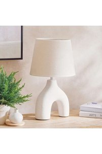 Related product image PAN HOME Table Lamps
