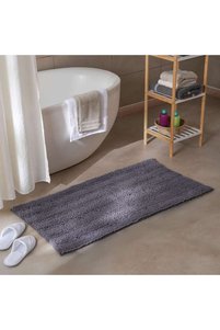 Related product image PAN HOME Bathroom Mats