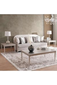 Related product image PAN HOME Center Table