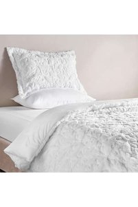 Related product image PAN HOME Baby & Children Bedspreads