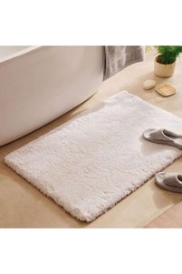 Related product image PAN HOME Bathroom Mats