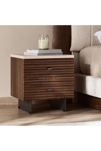Related product image PAN HOME Nightstands
