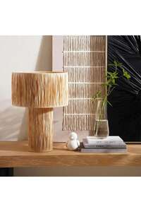 Related product image PAN HOME Table Lamps