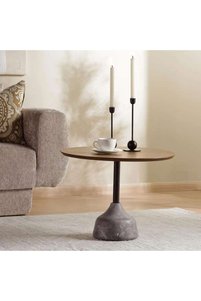 Related product image PAN HOME Center Table