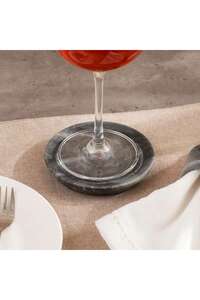 Related product image PAN HOME Table Covers