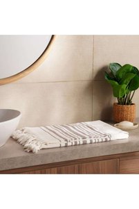 Related product image PAN HOME Towel