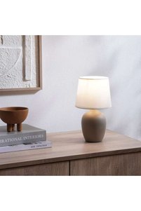 Related product image PAN HOME Table Lamps