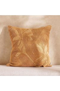 Related product image PAN HOME Cushions and Cushion Covers
