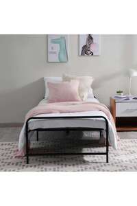 Related product image PAN HOME Bed
