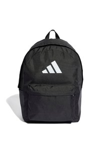 Related product image adidas Backpacks