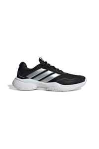 Related product image adidas Tennis Shoes