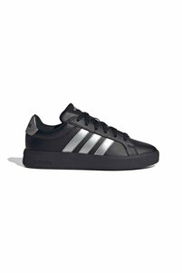 Related product image adidas Sneakers