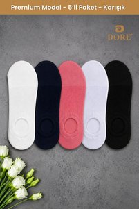 Related product image DORE Socks