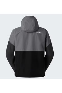 Zugehöriges Produktbild The North Face Winterjacken