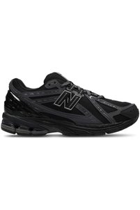 Obrázek souvisejícího produktu New Balance Tenisky