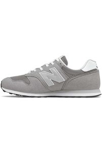 Obrázek souvisejícího produktu New Balance Tenisky