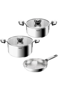 صورة المنتج ذات الصلة TEFAL أوعية