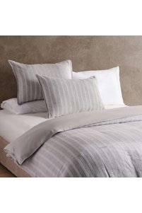 Related product image PAN HOME Extra Large Duvet Covers