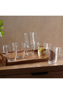 Related product image PAN HOME Mug