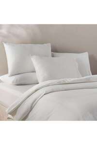 Related product image PAN HOME Extra Large Duvet Covers