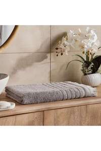 Related product image PAN HOME Towel