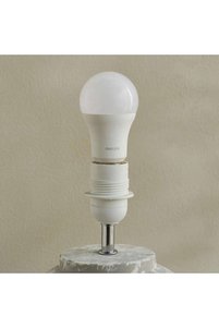Related product image PAN HOME Light Bulb