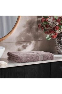 Related product image PAN HOME Towel