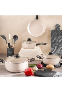 Related product image PAN HOME Pots