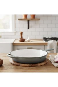 Related product image PAN HOME Pans