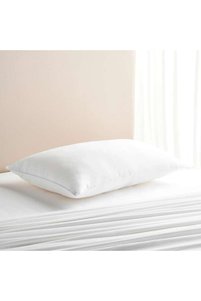 Related product image PAN HOME Pillows