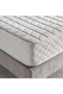 Related product image PAN HOME Mattress Pads & Mattresses