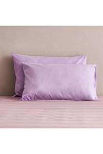 Related product image PAN HOME Baby & Kids Pillows and Covers