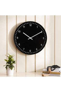 Related product image PAN HOME Wall Clock