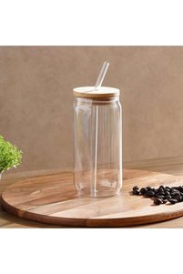 Related product image PAN HOME Glasses
