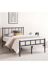 Related product image PAN HOME Bed