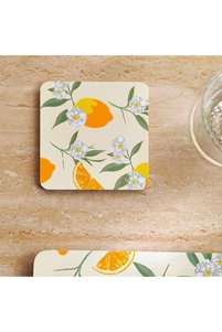 Related product image PAN HOME Coasters