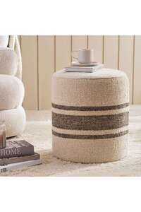 Related product image PAN HOME Cushions and Cushion Covers