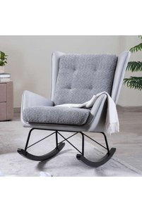 Related product image PAN HOME Bergère