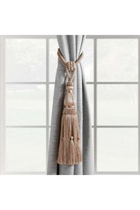 Related product image PAN HOME Drapes