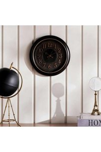 Related product image PAN HOME Wall Clock