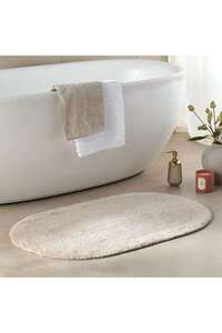 Related product image PAN HOME Bathroom Mats