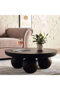 Related product image PAN HOME Center Table