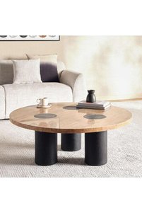 Related product image PAN HOME Center Table