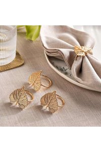 Related product image PAN HOME Table Covers