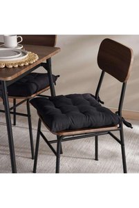 Related product image PAN HOME Cushions