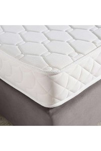 Related product image PAN HOME Mattress Pads & Mattresses