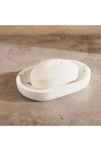 Related product image PAN HOME Soap Dish