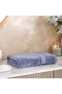 Related product image PAN HOME Towel