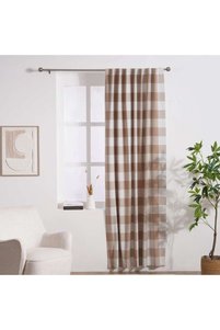 صورة المنتج ذات الصلة PAN HOME ستائر